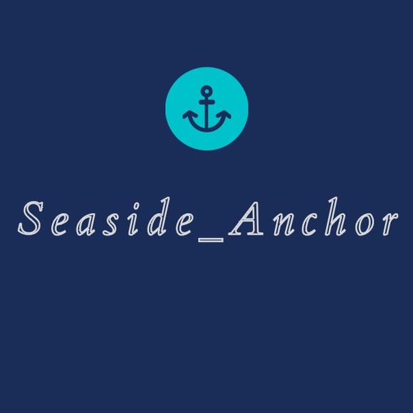 seaside_anchor